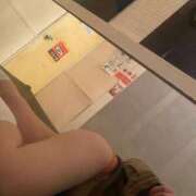 ヒメ日記 2025/11/21 10:54 投稿 ねね みつらん鉄道