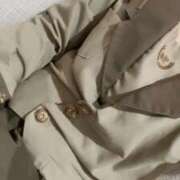 ヒメ日記 2025/11/24 05:54 投稿 ねね みつらん鉄道