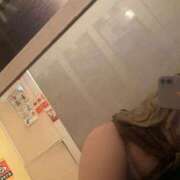 ヒメ日記 2025/11/24 16:24 投稿 ねね みつらん鉄道