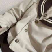 ヒメ日記 2025/11/28 06:14 投稿 ねね みつらん鉄道