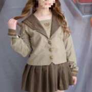 ヒメ日記 2025/12/03 06:14 投稿 ねね みつらん鉄道