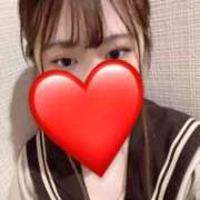 ヒメ日記 2025/12/03 17:04 投稿 ねね みつらん鉄道