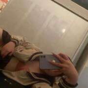 ヒメ日記 2025/12/05 13:24 投稿 ねね みつらん鉄道