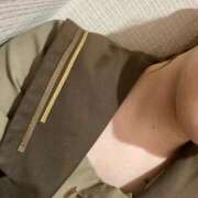 ヒメ日記 2025/12/06 13:38 投稿 ねね みつらん鉄道