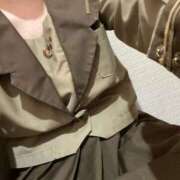 ヒメ日記 2025/12/07 12:20 投稿 ねね みつらん鉄道