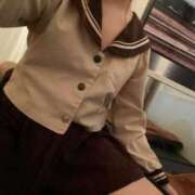 ヒメ日記 2025/12/08 06:14 投稿 ねね みつらん鉄道