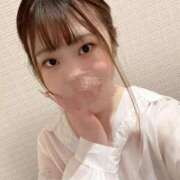 ヒメ日記 2025/12/10 15:14 投稿 ねね みつらん鉄道