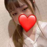 ねね またあした〜 みつらん鉄道