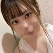 ねね おはよう☀️ みつらん鉄道