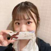 ねね チョコ🍫 みつらん鉄道