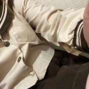 ヒメ日記 2025/12/13 23:04 投稿 ねね みつらん鉄道