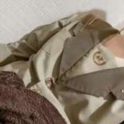 ねね おはよう☀️ みつらん鉄道