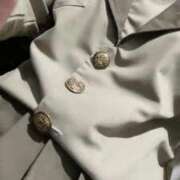 ヒメ日記 2025/12/14 18:34 投稿 ねね みつらん鉄道