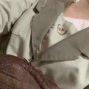 ヒメ日記 2025/12/15 06:21 投稿 ねね みつらん鉄道