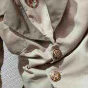 ヒメ日記 2025/12/16 11:34 投稿 ねね みつらん鉄道