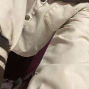 ヒメ日記 2025/12/19 23:04 投稿 ねね みつらん鉄道