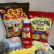 ヒメ日記 2025/12/20 01:54 投稿 ねね みつらん鉄道