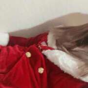 ヒメ日記 2025/12/25 06:14 投稿 ねね みつらん鉄道