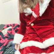 ヒメ日記 2025/12/26 00:44 投稿 ねね みつらん鉄道