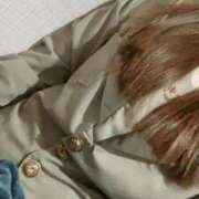 ヒメ日記 2025/12/29 06:14 投稿 ねね みつらん鉄道