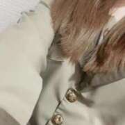 ヒメ日記 2025/12/30 06:18 投稿 ねね みつらん鉄道