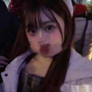 ヒメ日記 2025/12/31 01:34 投稿 ねね みつらん鉄道