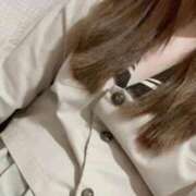 ヒメ日記 2025/12/31 06:24 投稿 ねね みつらん鉄道