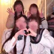 ヒメ日記 2026/01/01 00:14 投稿 ねね みつらん鉄道