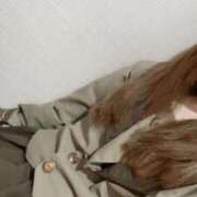 ヒメ日記 2026/01/01 13:34 投稿 ねね みつらん鉄道