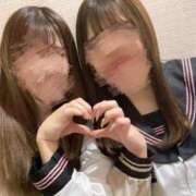 ヒメ日記 2026/01/02 02:14 投稿 ねね みつらん鉄道