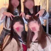 ヒメ日記 2026/01/08 01:04 投稿 ねね みつらん鉄道