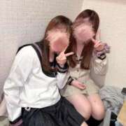 ヒメ日記 2026/01/09 01:34 投稿 ねね みつらん鉄道