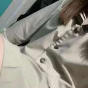 ヒメ日記 2026/01/09 07:07 投稿 ねね みつらん鉄道