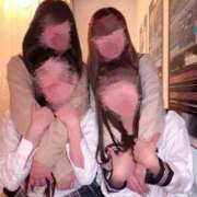 ヒメ日記 2026/01/15 03:34 投稿 ねね みつらん鉄道