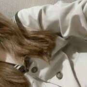 ヒメ日記 2026/01/17 06:05 投稿 ねね みつらん鉄道