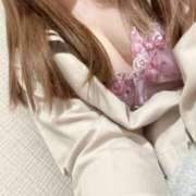 ヒメ日記 2026/01/17 08:14 投稿 ねね みつらん鉄道