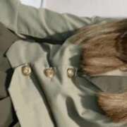 ヒメ日記 2026/01/25 05:54 投稿 ねね みつらん鉄道