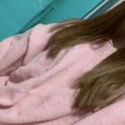 ヒメ日記 2026/01/27 06:04 投稿 ねね みつらん鉄道