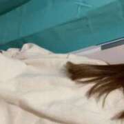 ヒメ日記 2026/01/28 05:54 投稿 ねね みつらん鉄道