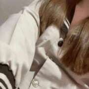 ヒメ日記 2026/02/01 06:34 投稿 ねね みつらん鉄道