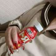 ヒメ日記 2026/02/09 06:14 投稿 ねね みつらん鉄道