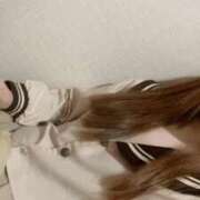 ヒメ日記 2026/02/12 06:54 投稿 ねね みつらん鉄道