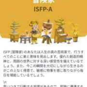 ヒメ日記 2026/02/16 04:21 投稿 ねね みつらん鉄道