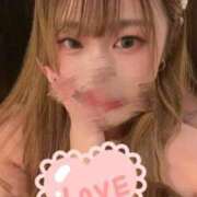 ヒメ日記 2026/02/19 09:24 投稿 ねね みつらん鉄道