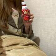 ヒメ日記 2026/02/21 06:14 投稿 ねね みつらん鉄道