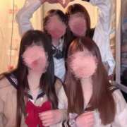 ヒメ日記 2026/02/26 15:24 投稿 ねね みつらん鉄道