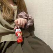 ヒメ日記 2026/03/01 06:04 投稿 ねね みつらん鉄道