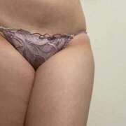 ヒメ日記 2026/03/02 02:04 投稿 ねね みつらん鉄道