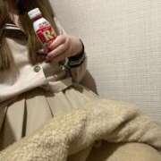 ヒメ日記 2026/03/02 06:14 投稿 ねね みつらん鉄道