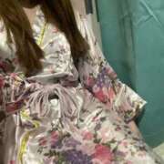 ヒメ日記 2026/03/04 05:54 投稿 ねね みつらん鉄道